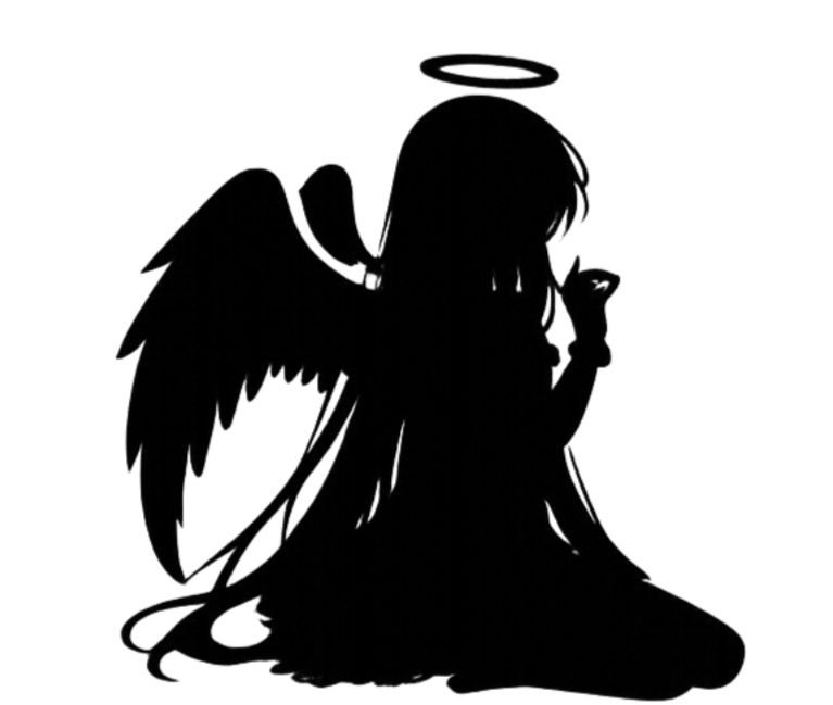 NullSaint